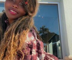 Albany escorts - Albany, Georgia Female Escort (Incalls Only) — 45–60 Min Sessions