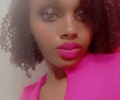 Albany, Georgia Female Escort (Incalls Only) — 45–60 Min Sessions - Image 2
