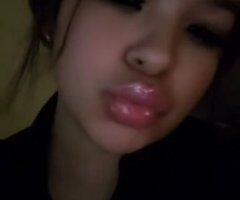Phoenix, AZ Female Escort — in calls out calls - 19 - Image 2