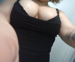 Phoenix, AZ Female Escort — in calls out calls - 19 - Image 3
