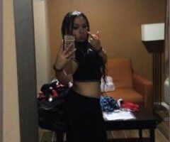 Phoenix, AZ Female Escort — in calls out calls - 19 - Image 5