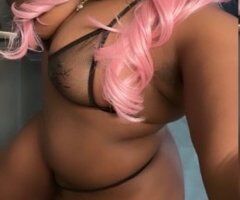 Creamy Submissive Daddy Outcall — 22 - Image 2