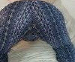 St. Augustine Female Escort — Incall QV Special $100 - Image 2