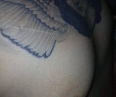 St. Augustine Female Escort — Incall QV Special $100 - Image 3