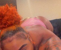 Lafayette Female Escort — Tinkabell upscale incalls (pics updated daily) - Image 4