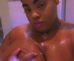 Lafayette Female Escort — Tinkabell upscale incalls (pics updated daily) - Image 9