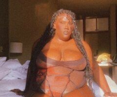 Ft Wayne IN Female Escort — In-Calls & Cardates (Face Verification) - Image 2