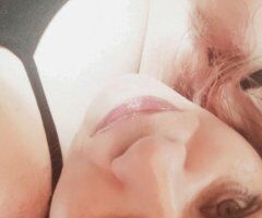 Hamilton Ohio Redhead Female Escort — Lingerie, Thigh-Highs, Giving Head - Image 3