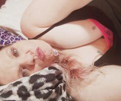 Hamilton Ohio Redhead Female Escort — Lingerie, Thigh-Highs, Giving Head - Image 4