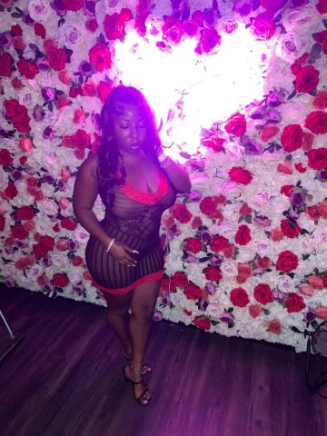 Discreet, safe outcall service — Fort Lauderdale female escort - 1