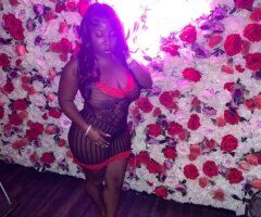 Fort Lauderdale escorts - Discreet, safe outcall service — Fort Lauderdale female escort