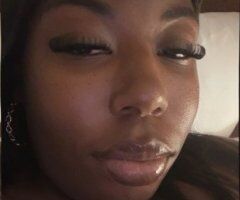 Discreet, safe outcall service — Fort Lauderdale female escort - Image 4