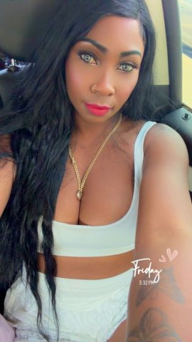 Orange County CA Female Escort — Real Dates by Phone - 1