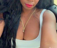 Orange County escorts - Orange County CA Female Escort — Real Dates by Phone