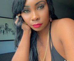 Orange County CA Female Escort — Real Dates by Phone - Image 2
