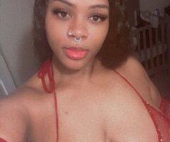 Memphis TN Female Escort — Small Ones Welcome, FETISH Friendly - Image 6