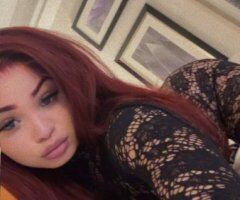 Los Angeles escorts - Norwalk Female Escort — Incall or Outcall Meet-Ups (24/7)