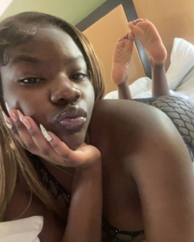 Chicago IL Pretty Lady Deal — $80 Outcalls + Incalls/Cardates - 1