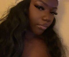 Chicago IL Pretty Lady Deal — $80 Outcalls + Incalls/Cardates - Image 4