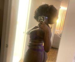 Chicago IL Pretty Lady Deal — $80 Outcalls + Incalls/Cardates - Image 5