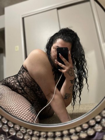 Reno BBW Snowbunny — Flirty outcalls & car dates - 1