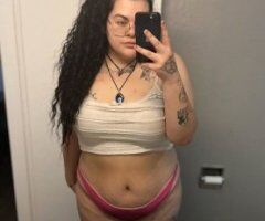 Reno BBW Snowbunny — Flirty outcalls & car dates - Image 3