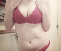 Destiny in South Bend — GFE, Anal & HD Videos - Image 9