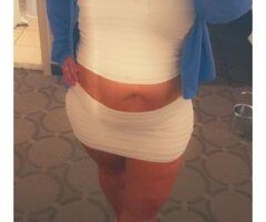 Cleveland escorts - Cleveland Female Escort — GFE, D&D, Quick Within the Hour