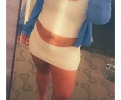 Cleveland Female Escort — GFE, D&D, Quick Within the Hour - Image 2