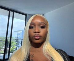 Bronx Latina Escort — Outcalls Only, Video Verification - Image 3