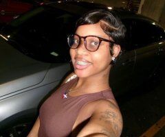 Bronx Latina Escort — Outcalls Only, Video Verification - Image 12