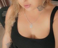 Oklahoma City Slut Me Saturday — Incalls & Outcalls (28) - Image 4