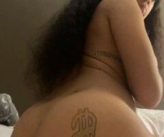 Pittsburgh, PA Female Escort — In-Calls, Outcalls & Full-Body Massages - Image 3