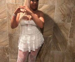 Pittsburgh, PA Female Escort — In-Calls, Outcalls & Full-Body Massages - Image 6