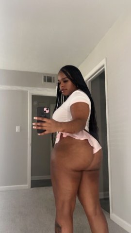 Funtime Waterpark Escort in Birmingham (27) - 1