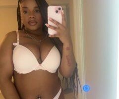 Funtime Waterpark Escort in Birmingham (27) - Image 3