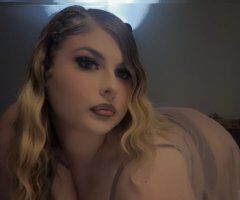 White Girl Incall Specials & Outcalls — Ventura, CA - Image 3