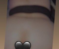 White Girl Incall Specials & Outcalls — Ventura, CA - Image 5