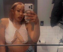 Flagstaff/Sedona AZ Female Escort — mixed Latino/Black - Image 2