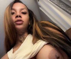 St. Louis Cuban Female Escort — Incalls, Outcalls & Video Chats - Image 3