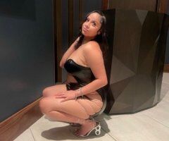 Latina Female Escort for Outcalls, Car Dates & Content - Image 2