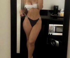 Anyi  Female Escort in Westchester, NY - Image 2