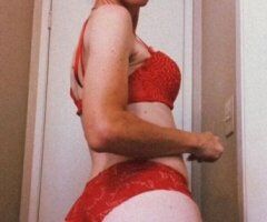 Outcalls / Car Play in North Bay (Fairfield, Vacaville, Vallejo, Benicia) — Tiffany - Image 2