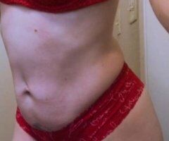 Outcalls / Car Play in North Bay (Fairfield, Vacaville, Vallejo, Benicia) — Tiffany - Image 3