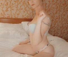Outcalls / Car Play in North Bay (Fairfield, Vacaville, Vallejo, Benicia) — Tiffany - Image 6
