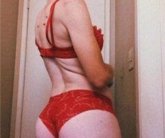 Outcalls / Car Play in North Bay (Fairfield, Vacaville, Vallejo, Benicia) — Tiffany - Image 7