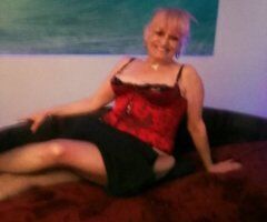 Diamond — Blonde/ Hazel Escort for Outcall Body Rubs (Text Only) - Image 3