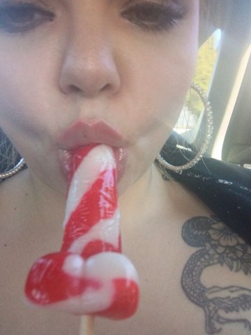 Kayla’s Incall/Outcall Specials in Rohnert Park — Blonde Tinkerbella - 1