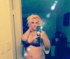 Columbus, Ohio Freaky Friday BBJ Tonight — In-Call Only $70 (35) - Image 10