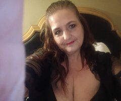 Modesto BBBJ Mature Woman — Kelly - Image 7